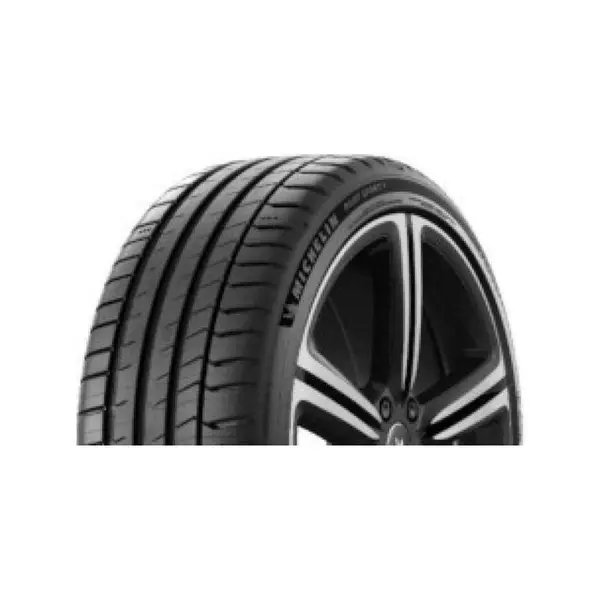 Anvelope Michelin Pilot Sport 5 235/40R18 95Y Vara