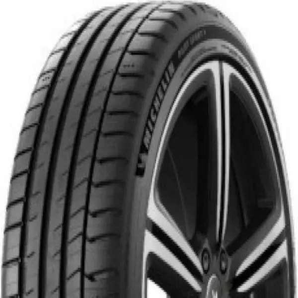 Anvelope Michelin Pilot Sport 5 235/45R19 99Y Vara