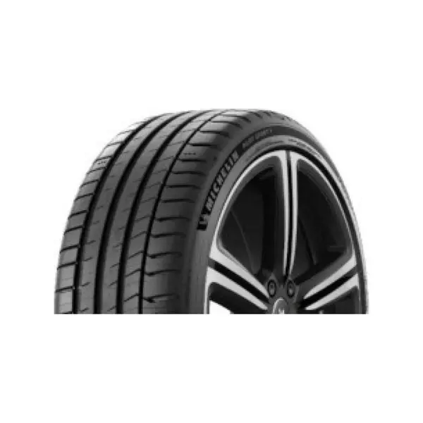 Anvelope Michelin PILOT SPORT 5 255/45R18 103Y Vara