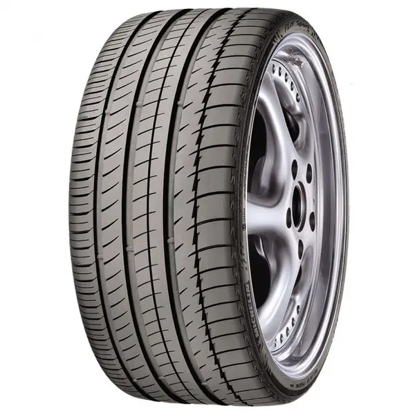 Anvelope Michelin PILOT SPORT CUP 2 215/45R17 91Y Vara