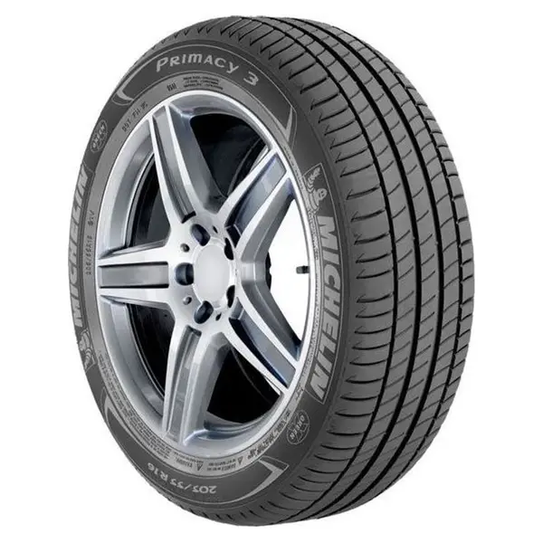Anvelope Michelin Primacy 3 225/55R17 97W Vara