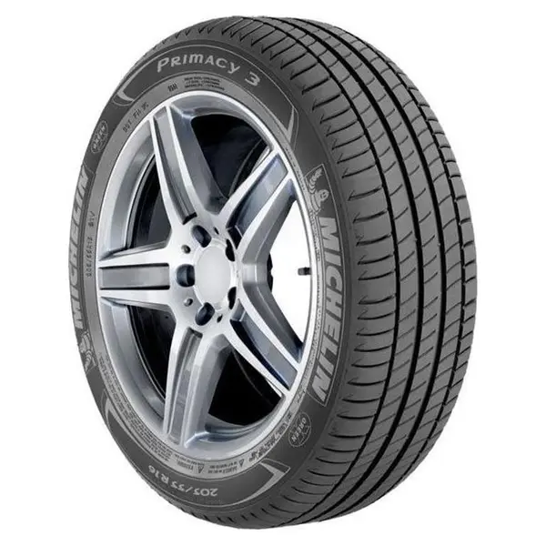 Anvelope Michelin Primacy 3 245/40R18 97Y Vara