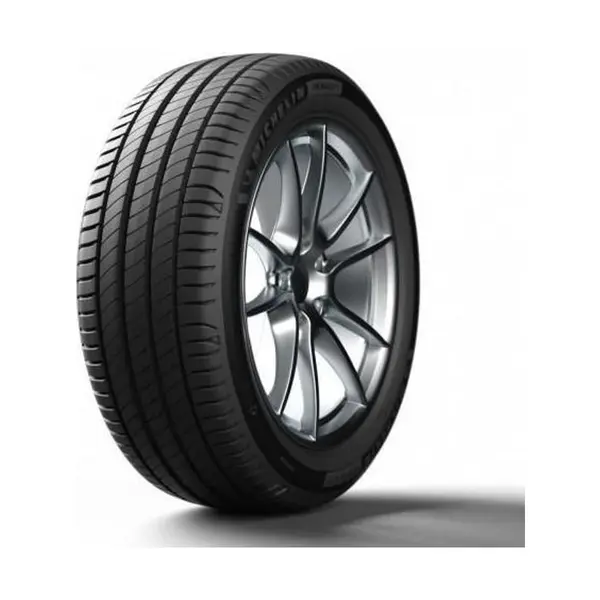Anvelope Michelin Primacy 4+ 235/55R17 103Y Vara