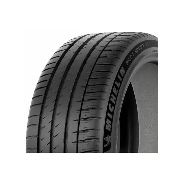 Anvelope Michelin PRIMACY 5 215/65R16 102H Vara
