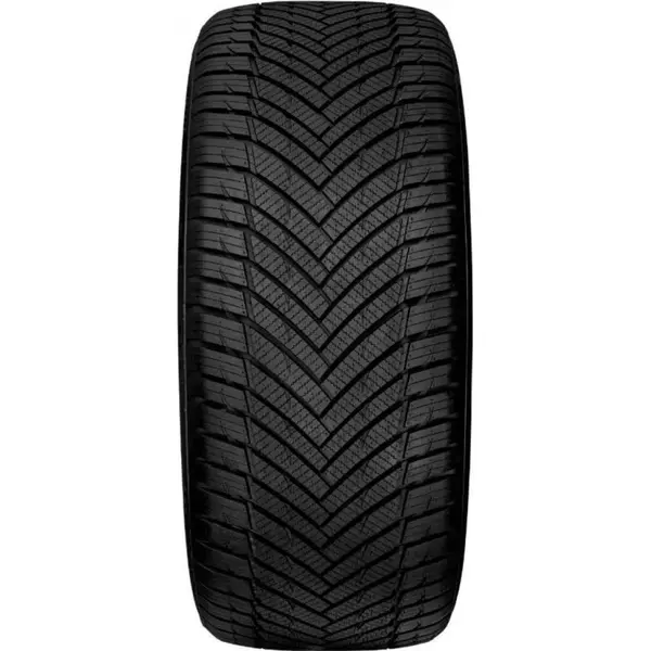Anvelope Minerva ALL SEASON MASTER 165/65R14 79T All Season