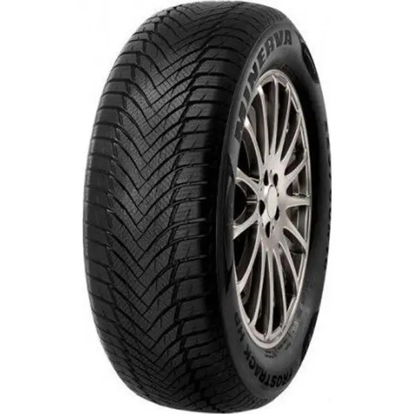 Anvelope Minerva FROSTRACK HP 195/50R15 82H Iarna