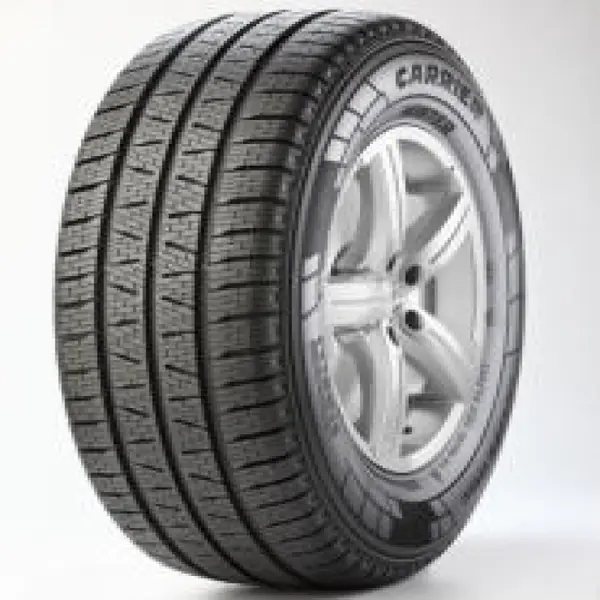Anvelope Pirelli Carrier 205/75R16c 110R Vara