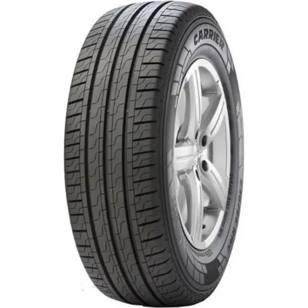 Anvelope Pirelli CARRIER ALL SEASON 215/65R16C 109T All Season