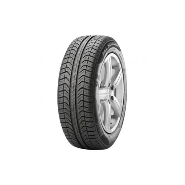 Anvelope Pirelli Cinturato All Season Plus 175/65R14 82T All Season