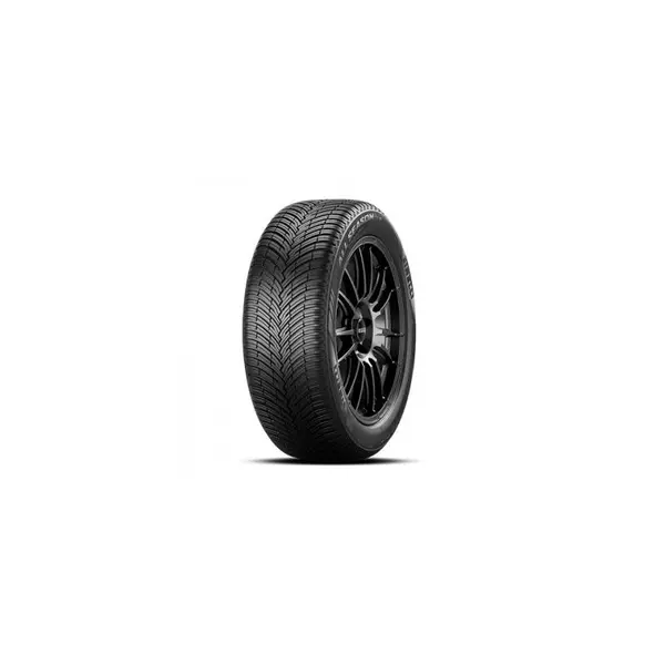Anvelope Pirelli Cinturato All Season Sf3 255/40R19 100Y All Season