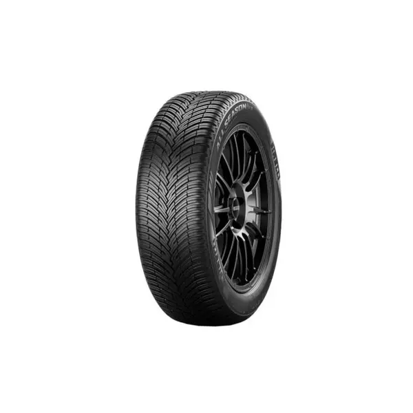 Anvelope Pirelli CINTURATO C3 225/45R18 95Y Vara