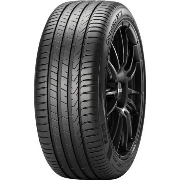 Anvelope Pirelli Cinturato P7 P7c2 225/45R18 95Y Vara