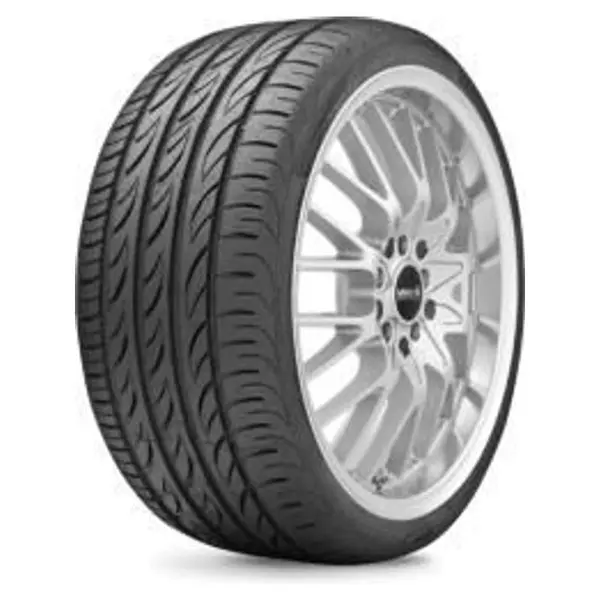 Anvelope Pirelli P ZERO 255/35R20 97Y Vara