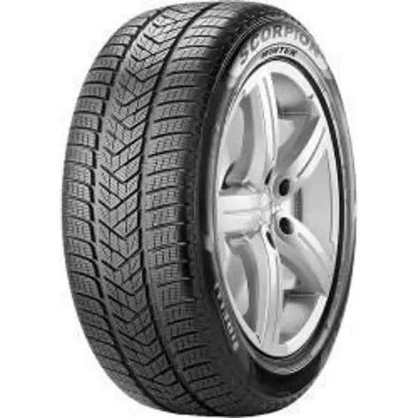 Anvelope Pirelli SCORPION 235/50R18 101V Vara