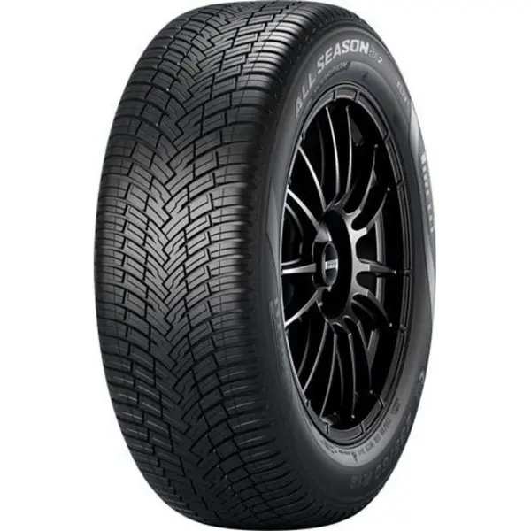 Anvelope Pirelli Scorpion All Season Sf2 275/45R20 110Y All Season