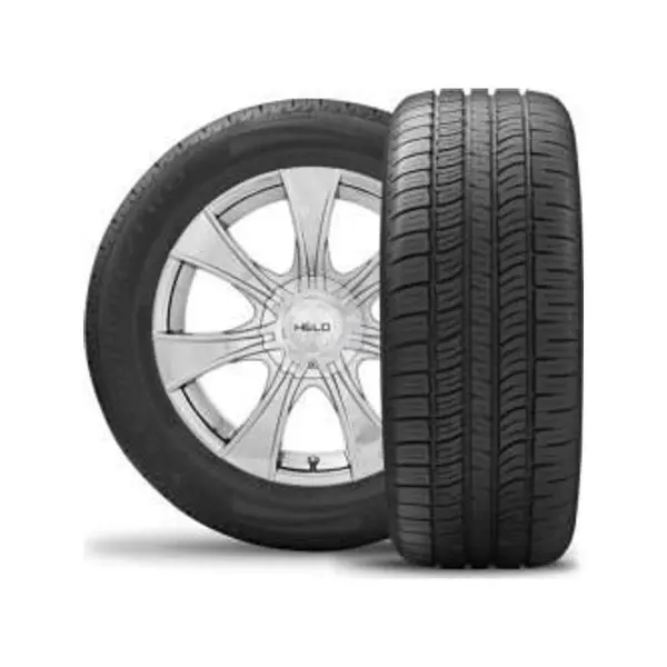 Anvelope Pirelli Scorpion Zero Asimmetrico 255/45R20 105V All Season
