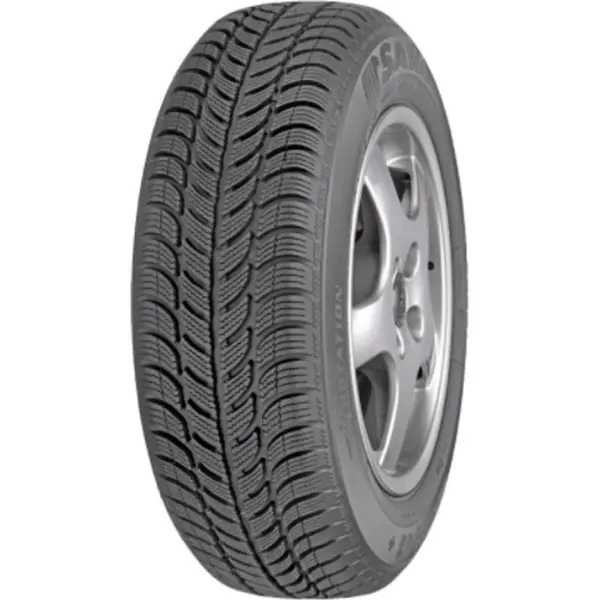 Anvelope Sava ESKIMOLT 215/70R15C 109S Iarna