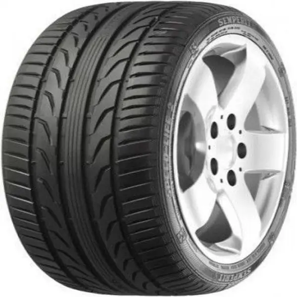 Anvelope Semperit Speedlife 2 225/50R16 92Y Vara
