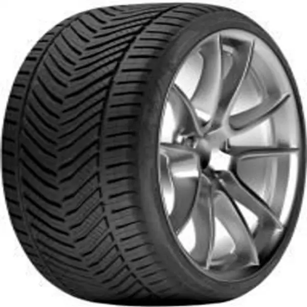 Anvelope Tigar ALL SEASON 225/45R18 95Y All Season