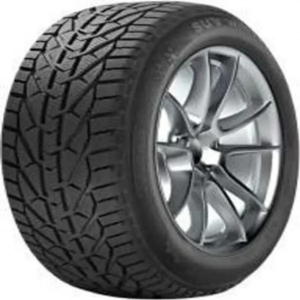 Anvelope Tigar Winter 195/65R15 95T Iarna