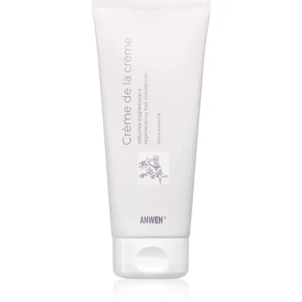 Anwen Crème de la crème balsam regenerator 200 ml