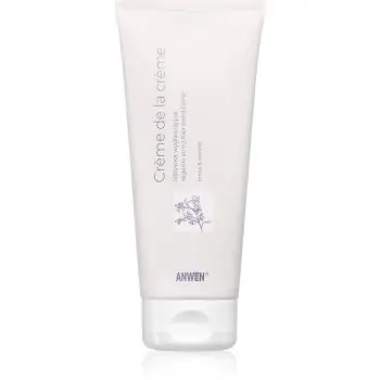 Anwen Crème de la crème balsam regenerator