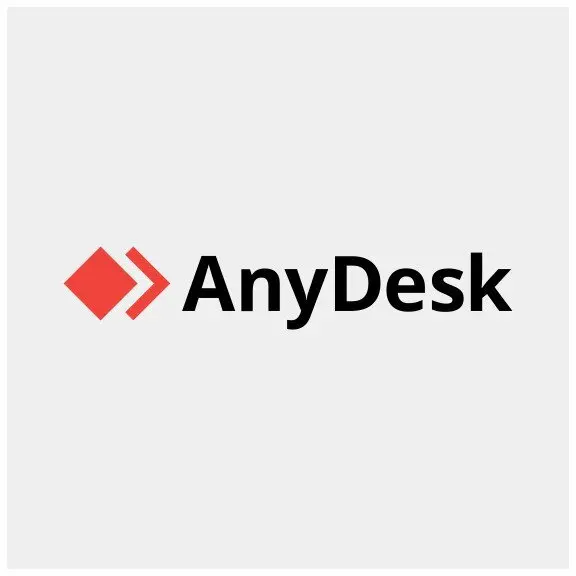 AnyDesk Licenta AnyDesk Solo - Licenta 1 an