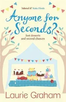 Anyone for Seconds'