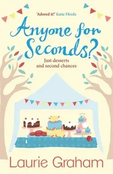 Anyone for Seconds?, Paperback/Laurie Graham