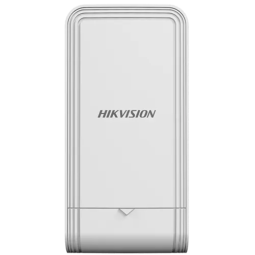 AP-Bridge wireless, 867Mbps, 5km, pasive PoE - HIKVISION DS-3WF02C-5AC-O