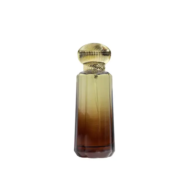 Apa de Parfum Abaan by Ahmed Al Maghribi, Unisex, 100 ml