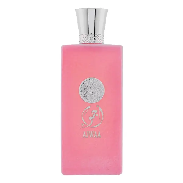 Apa de Parfum Ajwaa Roses, Nusuk, Femei 100ml