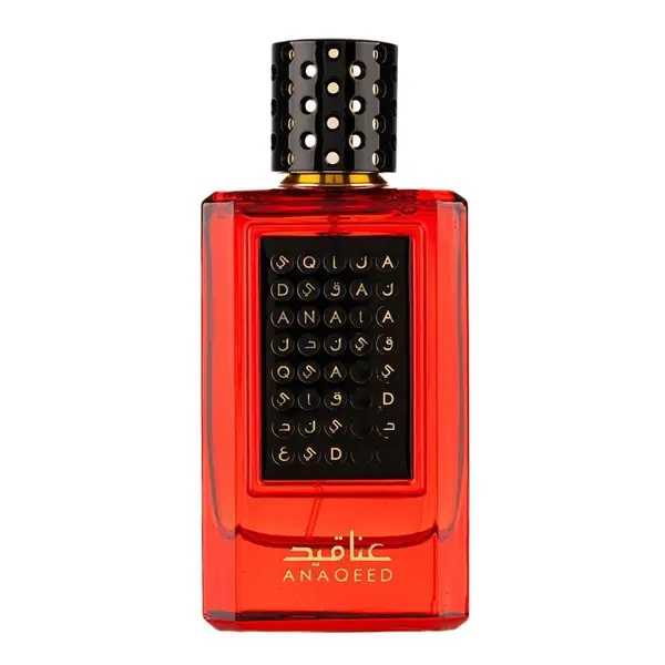 Apa de Parfum Anaqeed, Athoor al Alam, Femei 100ml