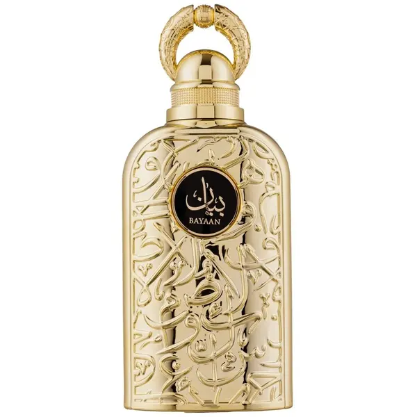 Apa de Parfum Bayaan, Lattafa, Unisex 100ml