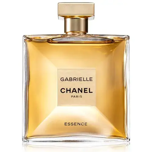 Apa de parfum Chanel Gabrielle Essence, femei, 100 ml