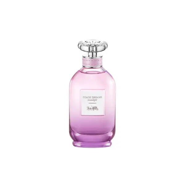 Apa de parfum Coach Dreams Moonlight pentru femei Tester EDP Volum 90 ml