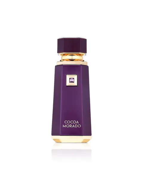 Apa de Parfum Cocoa Morado by French Avenue, Unisex, 100 ml