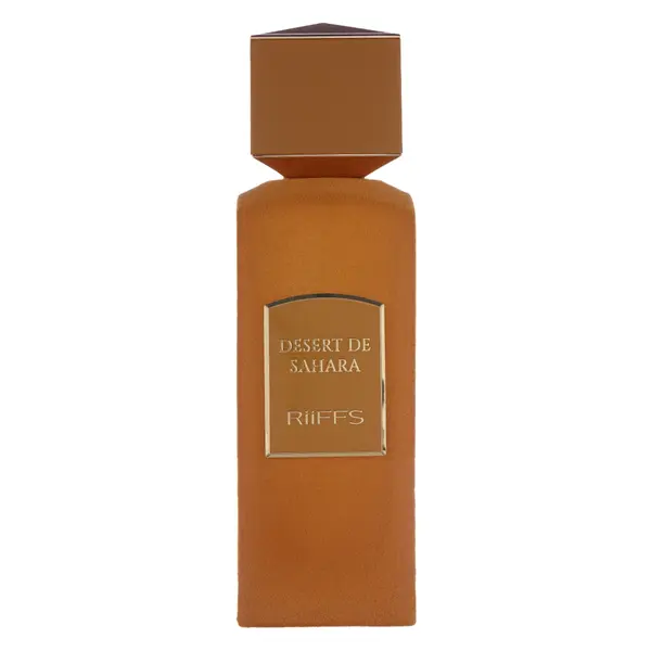 Apa de Parfum Desert De Sahara, Riiffs, Unisex 100ml