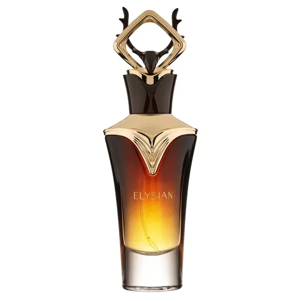 Apa de Parfum Elysian, French Avenue, Barbati 80ml