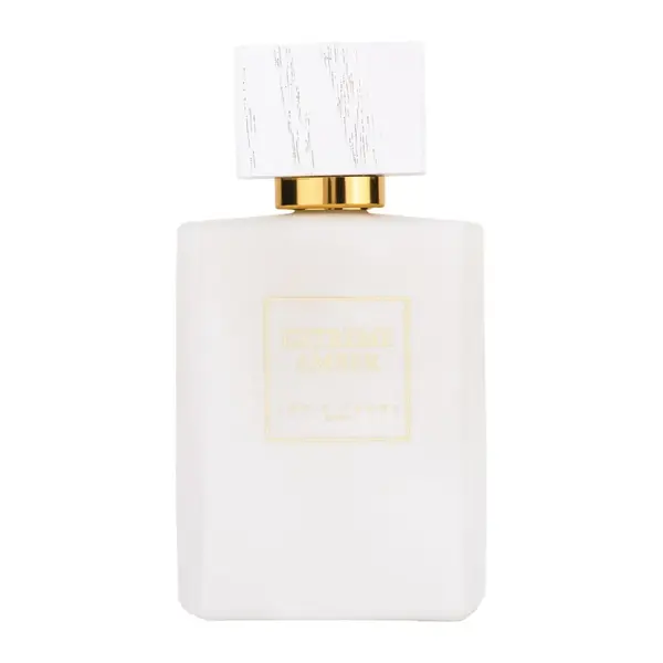 Apa de Parfum Extreme Amber, Louis Varel, Femei 100ml