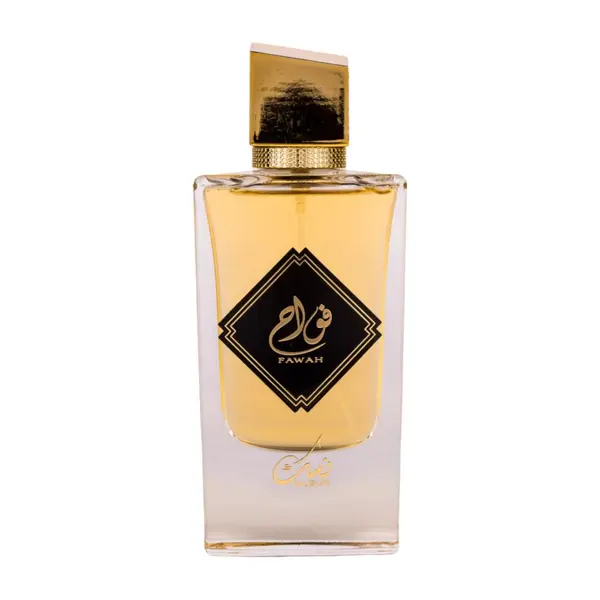 Apa de Parfum Fawah, Nusuk, Barbati80ml