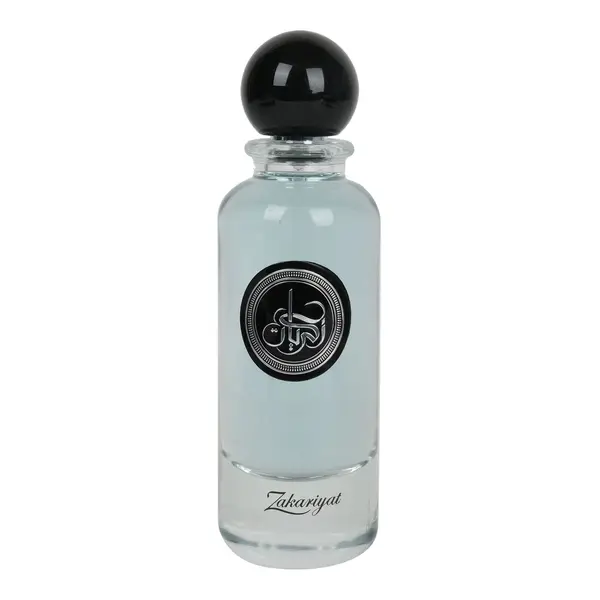 Apa de Parfum FW Athoor Al Alam, Zakariyat, Barbati, 100 ml