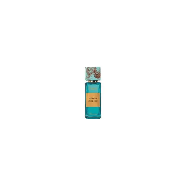 Apa de parfum Gritti Neroli Extreme Unisex EDP Volum 100 ml
