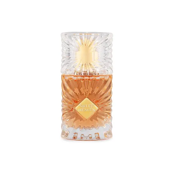 Apă de Parfum Gulf Orchid Sweet Heaven, Unisex, 20 ml