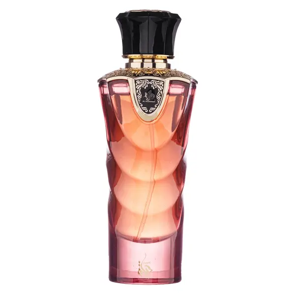 Apa de Parfum Hayat, Al Wataniah, Unisex 100ml