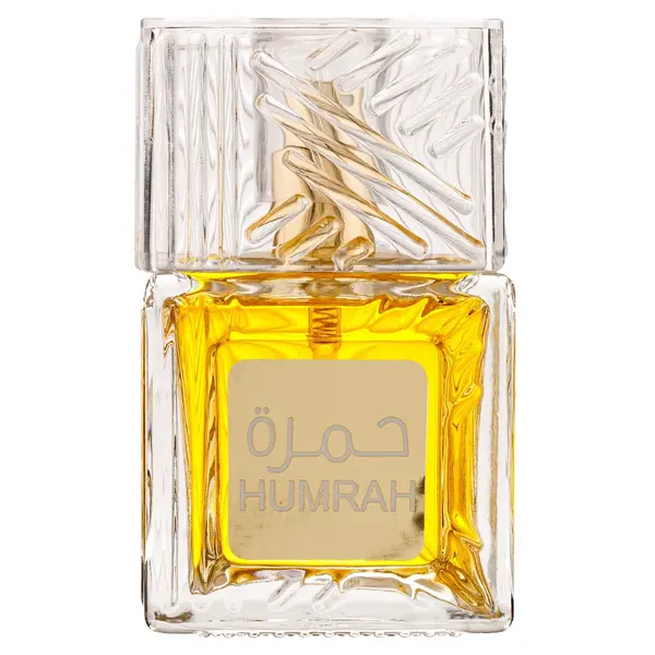 Apa de Parfum Humrah, Al Fakhr Perfumes, Unisex - 100ml
