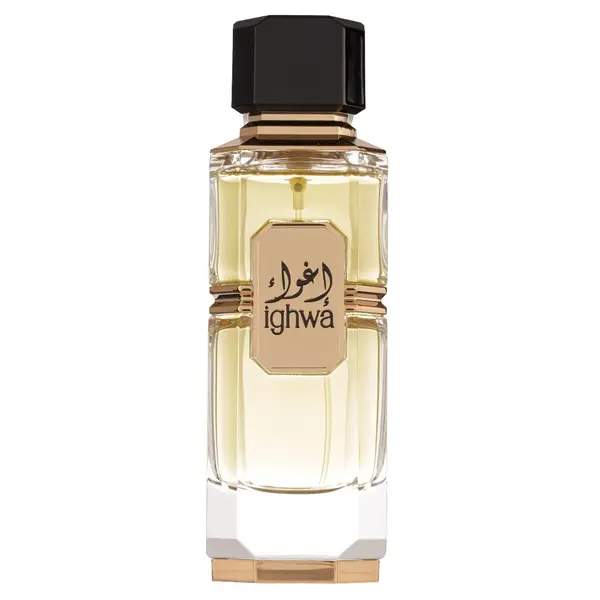 Apa de Parfum Ighwa, French Avenue, Unisex 100ml