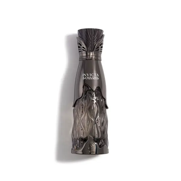 Apa de Parfum Invicta Solaris by Shaikh Saeed, Unisex, 100 ml