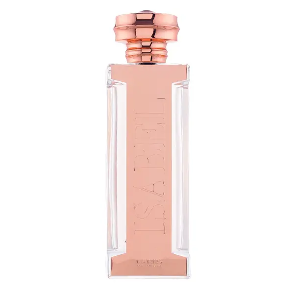 Apa de Parfum Isabel, Fariis, Femei 100ml