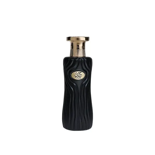 Apa de Parfum J'ree by Ahmed Al Maghribi, Unisex, 100 ml